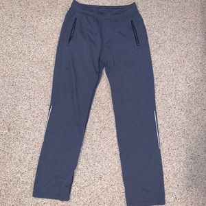 Lululemon Joggers (M)